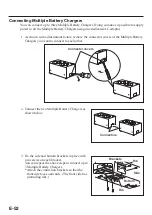 Preview for 54 page of Casio DT-X400 Series User Manual