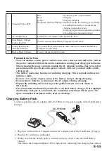 Preview for 57 page of Casio DT-X400 Series User Manual