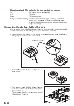 Предварительный просмотр 58 страницы Casio DT-X400 Series User Manual