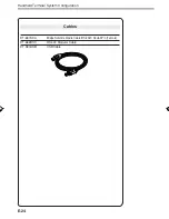 Preview for 26 page of Casio DT-X5 Series User Manual