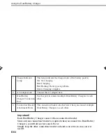 Preview for 66 page of Casio DT-X5 Series User Manual