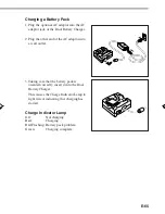 Preview for 67 page of Casio DT-X5 Series User Manual