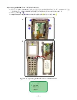 Preview for 16 page of Casio DT-X5M10E Service Manual