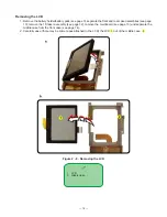 Preview for 18 page of Casio DT-X5M10E Service Manual