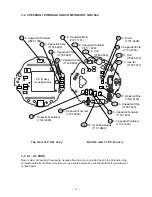 Preview for 11 page of Casio DW-9100BJ Service Manual & Parts List