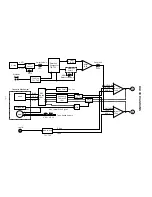 Preview for 3 page of Casio EG-5 Service Manual