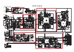 Предварительный просмотр 21 страницы Casio EV-660C Service Manual