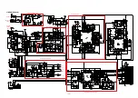 Предварительный просмотр 22 страницы Casio EV-660C Service Manual