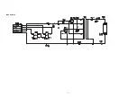 Предварительный просмотр 23 страницы Casio EV-660C Service Manual