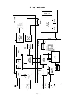 Предварительный просмотр 1 страницы Casio EV-680 Manual