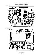 Предварительный просмотр 3 страницы Casio EV-680 Manual