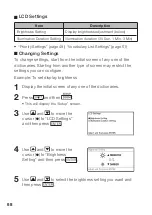 Preview for 70 page of Casio EW-B100C User Manual