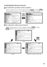 Preview for 33 page of Casio EW-B2000C User Manual