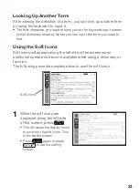 Preview for 35 page of Casio EW-B2000C User Manual