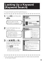 Preview for 57 page of Casio EW-B2000C User Manual