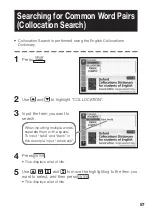 Preview for 59 page of Casio EW-B2000C User Manual