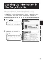 Preview for 69 page of Casio EW-B2000C User Manual