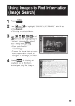 Preview for 71 page of Casio EW-B2000C User Manual