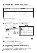 Preview for 88 page of Casio EW-B2000C User Manual