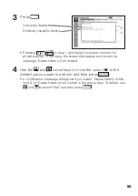 Preview for 101 page of Casio EW-B2000C User Manual