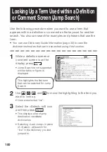 Preview for 102 page of Casio EW-B2000C User Manual