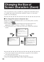 Preview for 104 page of Casio EW-B2000C User Manual