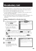 Preview for 105 page of Casio EW-B2000C User Manual