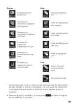 Preview for 109 page of Casio EW-B2000C User Manual