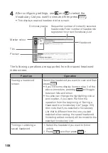 Preview for 110 page of Casio EW-B2000C User Manual