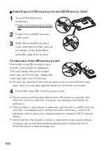 Preview for 120 page of Casio EW-B2000C User Manual