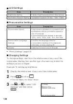 Preview for 126 page of Casio EW-B2000C User Manual