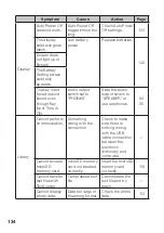 Preview for 136 page of Casio EW-B2000C User Manual