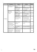 Preview for 137 page of Casio EW-B2000C User Manual