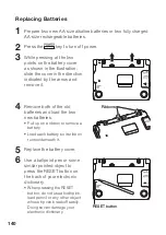 Preview for 142 page of Casio EW-B2000C User Manual