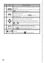 Preview for 154 page of Casio EW-B2000C User Manual