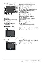 Preview for 15 page of Casio EX-10 User Manual