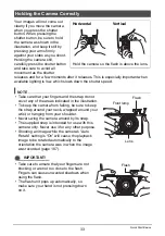 Preview for 33 page of Casio EX-10 User Manual