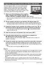 Preview for 70 page of Casio EX-10 User Manual