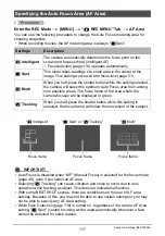 Preview for 117 page of Casio EX-10 User Manual