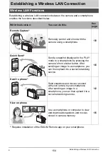 Preview for 154 page of Casio EX-10 User Manual