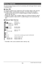 Preview for 182 page of Casio EX-10 User Manual