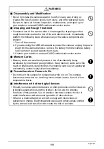 Preview for 199 page of Casio EX-10 User Manual