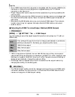 Preview for 150 page of Casio EX-100F User Manual