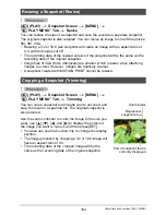 Preview for 164 page of Casio EX-100F User Manual