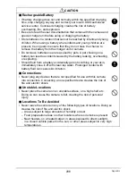 Preview for 208 page of Casio EX-100F User Manual