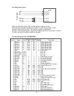 Preview for 8 page of Casio EX-266B Service Manual