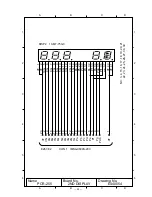 Preview for 24 page of Casio EX-266B Service Manual