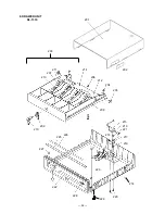 Preview for 38 page of Casio EX-266B Service Manual