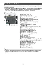 Preview for 11 page of Casio EX-FC100BK User Manual