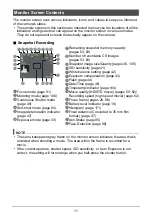 Preview for 11 page of Casio EX-FH100BK User Manual